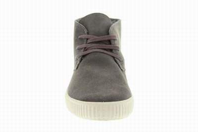 chaussure Grande Chaussure Victoria Taille Dentelle mn8wv0NPyO